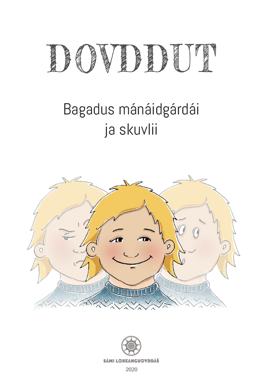 Dovddut