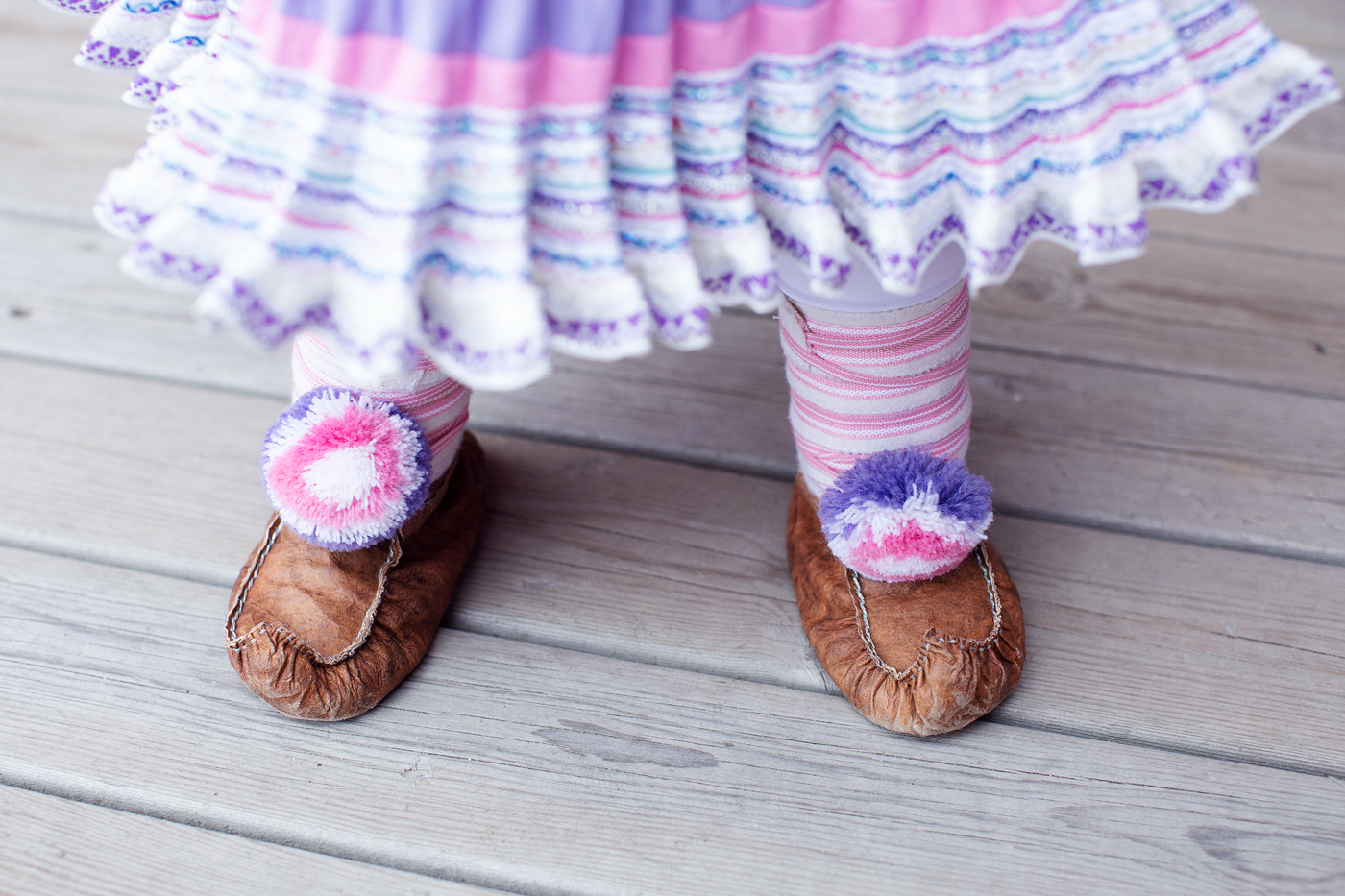 kofte barn gákti čázehat